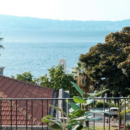 Malalbergo Reggio di Calabria Luaran gambar